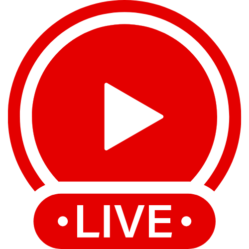 Best Free Cam Girls | Live Webcam Shows & Interactive Adult Entertainment